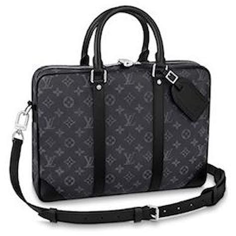 louis vuitton nano porte documents voyage|Louis Vuitton hard luggage.